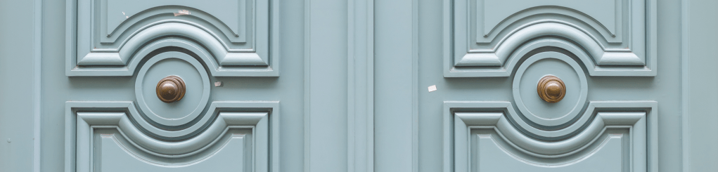 WELL, IT’S OFFICIAL