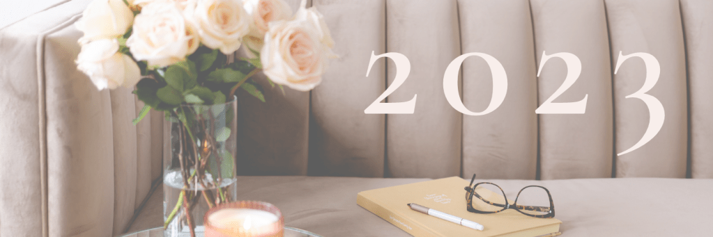 Word Of The Year&nbsp;2023