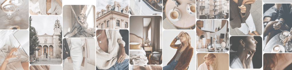 Crafting an Artful Journey for 2024: A Path to&nbsp;Success