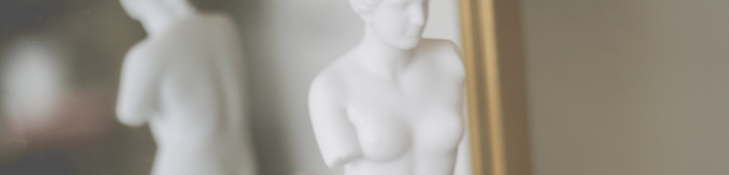 My Reawakening at&nbsp;50: