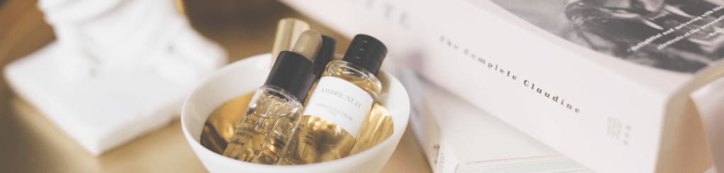 Everyday Enchantment: