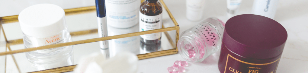 Elevating Daily Habits