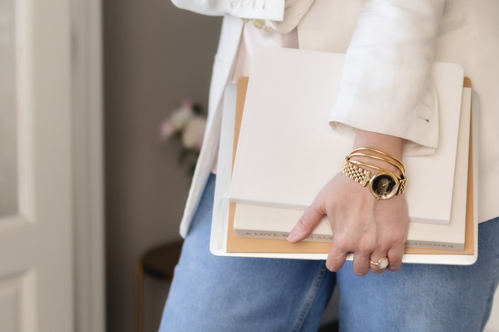 Unlocking Personal Branding: