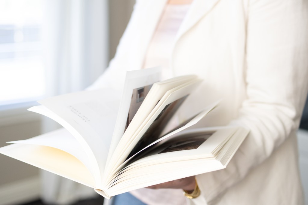 Mastering Your Mindset with Personal&nbsp;Branding: