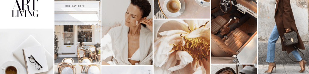 Embodying Your Ideal&nbsp;Self: