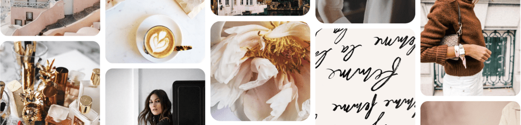 The Paradox of&nbsp;Embodiment