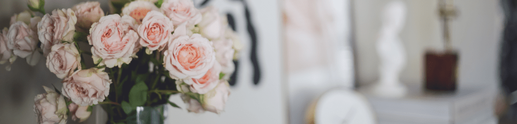 If Change Is&nbsp;Constant…