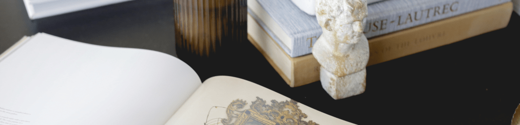 Autumn’s Golden Nostalgia: